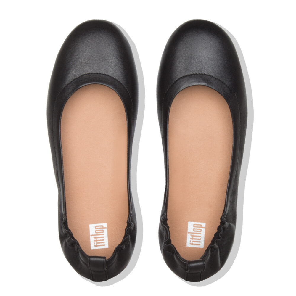 ALLEGRO アレグロ – fitflop