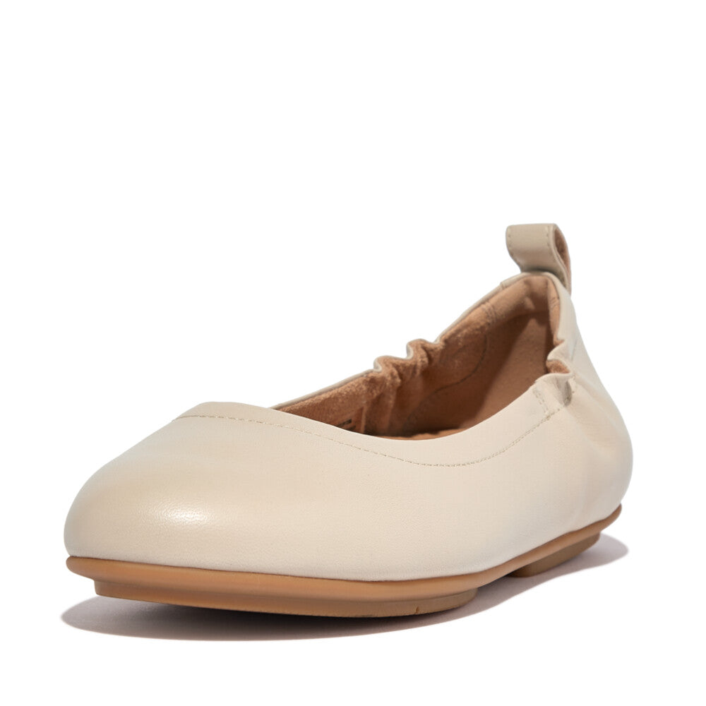 ALLEGRO – fitflop