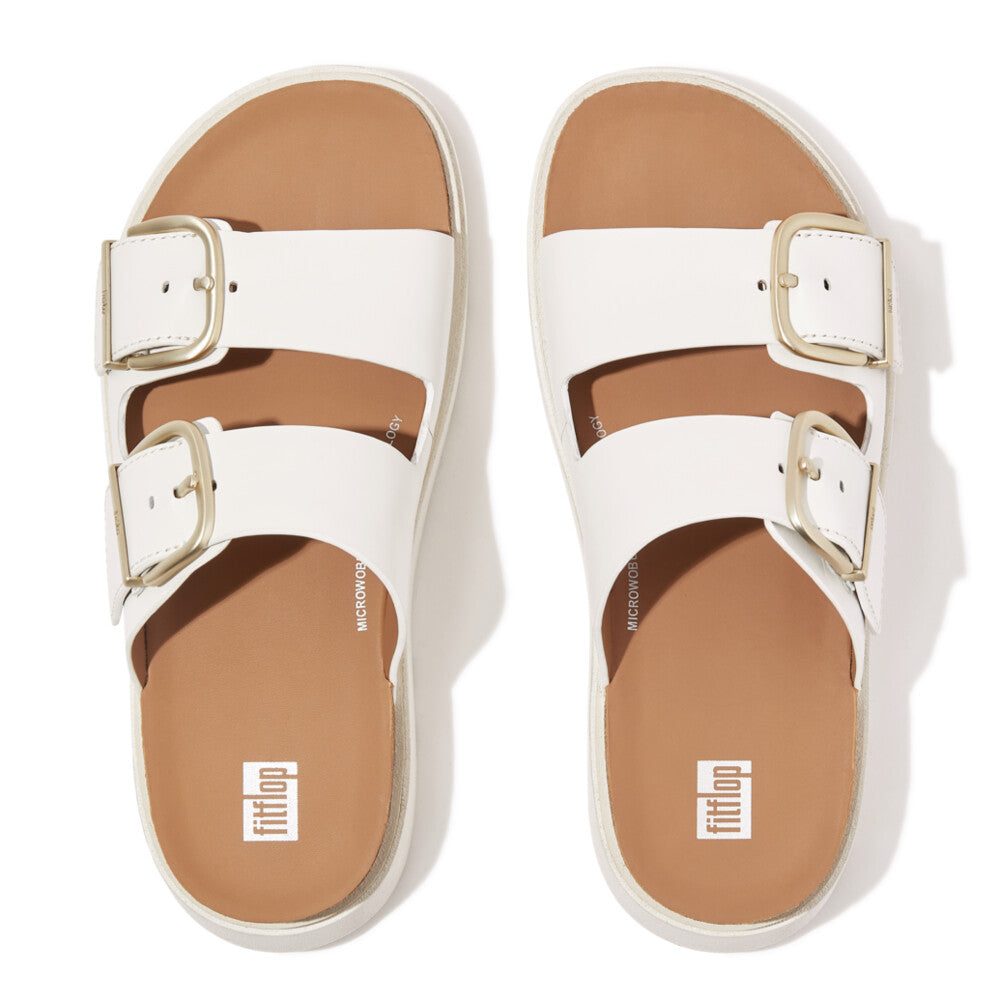 シューズ 販売 サンダル fitflop