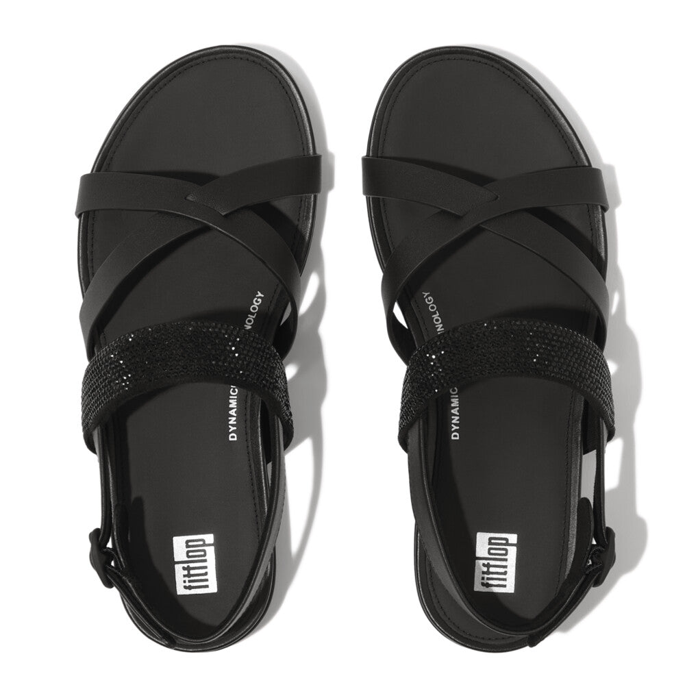 フィットフロップ オンラインストア【公式】｜fitflop Japan