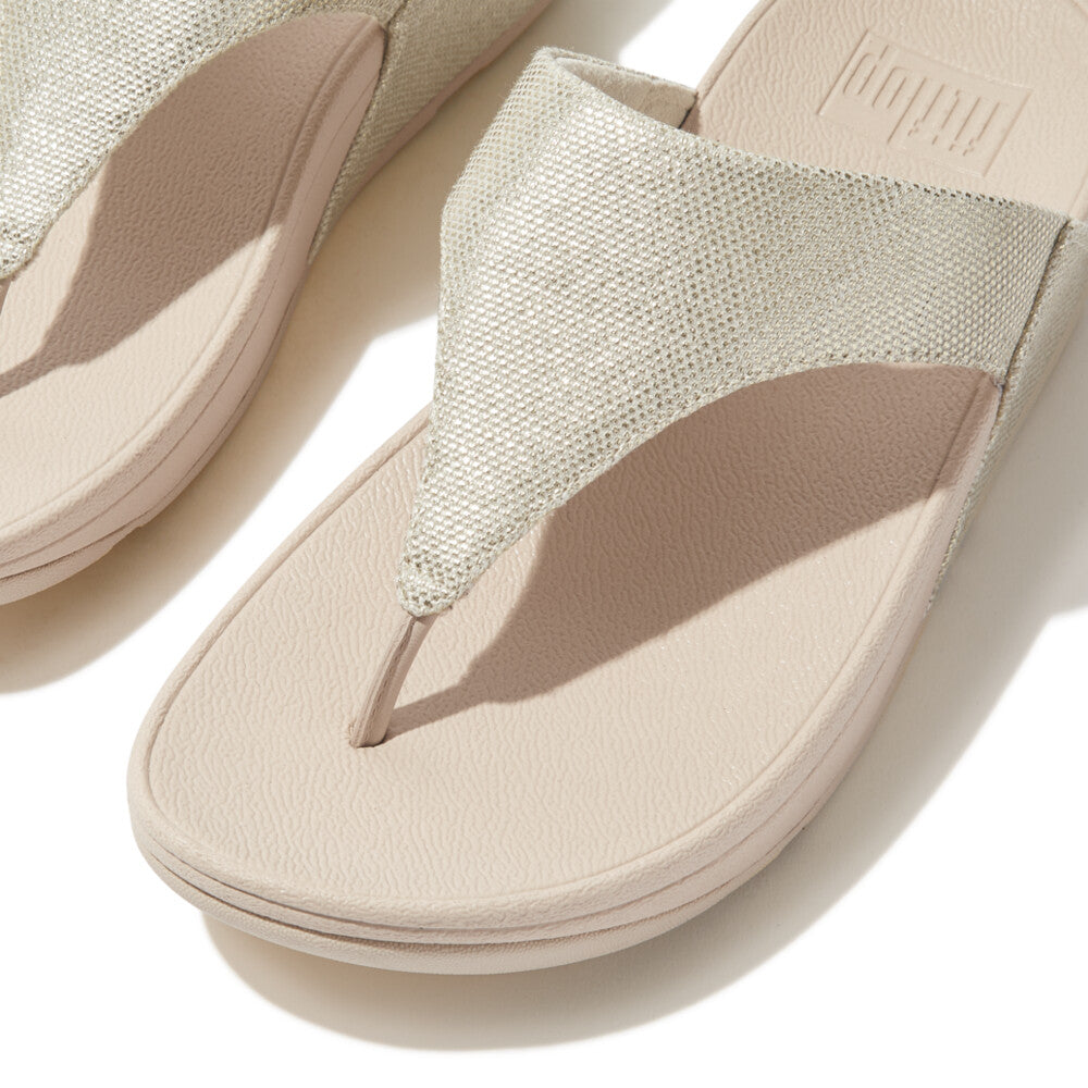 フィットフロップ オンラインストア【公式】｜fitflop Japan