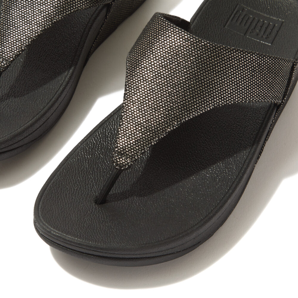 フィットフロップ オンラインストア【公式】｜fitflop Japan